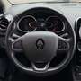 Renault Clio iv (2) estate 1.2 tce 120 energy intens edc %2B camera regulateur park assist Bleu - thumbnail 15