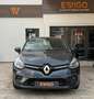 Renault Clio iv (2) estate 1.2 tce 120 energy intens edc %2B camera regulateur park assist Bleu - thumbnail 5