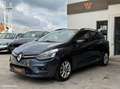 Renault Clio iv (2) estate 1.2 tce 120 energy intens edc %2B camera regulateur park assist Bleu - thumbnail 4