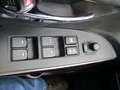Suzuki S-Cross Comfort Hybrid 1.4 MT Gris - thumbnail 15