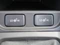 Suzuki S-Cross Comfort Hybrid 1.4 MT Gris - thumbnail 13