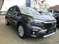 Suzuki S-Cross Comfort Hybrid 1.4 MT Gris - thumbnail 2