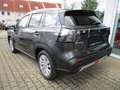 Suzuki S-Cross Comfort Hybrid 1.4 MT Gris - thumbnail 3