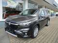 Suzuki S-Cross Comfort Hybrid 1.4 MT Gris - thumbnail 1