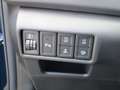 Suzuki S-Cross Comfort Hybrid 1.4 MT Gris - thumbnail 9