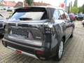 Suzuki S-Cross Comfort Hybrid 1.4 MT Gris - thumbnail 4