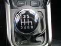 Suzuki S-Cross Comfort Hybrid 1.4 MT Gris - thumbnail 14