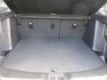 Suzuki S-Cross Comfort Hybrid 1.4 MT Gris - thumbnail 7
