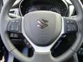 Suzuki S-Cross Comfort Hybrid 1.4 MT Gris - thumbnail 8