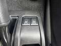 Suzuki Jimny Comfort+ AllGrip NAVI+CAM KLIMA ALLWETTER Verde - thumbnail 10