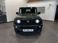 Suzuki Jimny Comfort+ AllGrip NAVI+CAM KLIMA ALLWETTER Verde - thumbnail 3