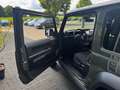 Suzuki Jimny Comfort+ AllGrip NAVI+CAM KLIMA ALLWETTER Verde - thumbnail 16