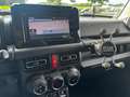Suzuki Jimny Comfort+ AllGrip NAVI+CAM KLIMA ALLWETTER Verde - thumbnail 17