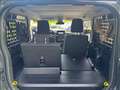 Suzuki Jimny Comfort+ AllGrip NAVI+CAM KLIMA ALLWETTER Verde - thumbnail 20