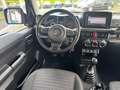 Suzuki Jimny Comfort+ AllGrip NAVI+CAM KLIMA ALLWETTER Verde - thumbnail 15