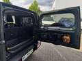 Suzuki Jimny Comfort+ AllGrip NAVI+CAM KLIMA ALLWETTER Verde - thumbnail 19
