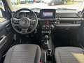 Suzuki Jimny Comfort+ AllGrip NAVI+CAM KLIMA ALLWETTER Verde - thumbnail 13