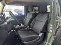 Suzuki Jimny Comfort+ AllGrip NAVI+CAM KLIMA ALLWETTER Verde - thumbnail 9