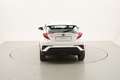 Toyota C-HR Hybrid Business 1.8 Full Hybrid 122CV Bianco - thumbnail 4