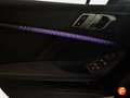 BMW 118 118d Gelb - thumbnail 28