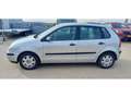 Volkswagen Polo 1.4 TDI 5p *Prête à immatriculer* Gris - thumbnail 3