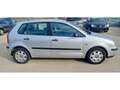 Volkswagen Polo 1.4 TDI 5p *Prête à immatriculer* Gris - thumbnail 4