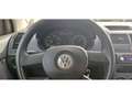 Volkswagen Polo 1.4 TDI 5p *Prête à immatriculer* Gris - thumbnail 13