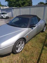 2.0i Lusso