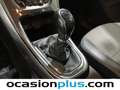 Opel Astra ST 1.6CDTi S/S Excellence 136 Blanco - thumbnail 5