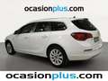 Opel Astra ST 1.6CDTi S/S Excellence 136 Blanco - thumbnail 3