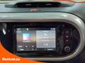 Renault Twingo Intens Zen SCe 55kW (75CV) GPF - 5 P (2020) Negro - thumbnail 19