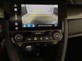 Honda Civic 1.5 i-VTEC Prestige Sport+ PANO NAVI CAMERA AUTM Grau - thumbnail 18