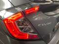 Honda Civic 1.5 i-VTEC Prestige Sport+ PANO NAVI CAMERA AUTM Grau - thumbnail 13