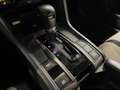 Honda Civic 1.5 i-VTEC Prestige Sport+ PANO NAVI CAMERA AUTM Grau - thumbnail 19