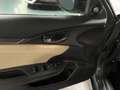 Honda Civic 1.5 i-VTEC Prestige Sport+ PANO NAVI CAMERA AUTM Gris - thumbnail 14