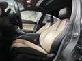 Honda Civic 1.5 i-VTEC Prestige Sport+ PANO NAVI CAMERA AUTM Grau - thumbnail 15