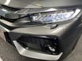 Honda Civic 1.5 i-VTEC Prestige Sport+ PANO NAVI CAMERA AUTM Grigio - thumbnail 9