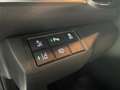 Honda Civic 1.5 i-VTEC Prestige Sport+ PANO NAVI CAMERA AUTM Grijs - thumbnail 16