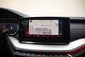 Skoda Octavia 1.0 TSI Business Edition Plus [ Navi Virtual Stoel Zwart - thumbnail 8