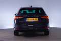 Skoda Octavia 1.0 TSI Business Edition Plus [ Navi Virtual Stoel Zwart - thumbnail 32