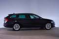 Skoda Octavia 1.0 TSI Business Edition Plus [ Navi Virtual Stoel Zwart - thumbnail 37
