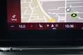 Skoda Octavia 1.0 TSI Business Edition Plus [ Navi Virtual Stoel Zwart - thumbnail 11