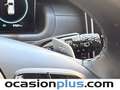Hyundai TUCSON 1.6 TGDI HEV Maxx AT Zwart - thumbnail 28
