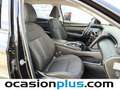 Hyundai TUCSON 1.6 TGDI HEV Maxx AT Zwart - thumbnail 19