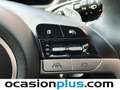 Hyundai TUCSON 1.6 TGDI HEV Maxx AT Zwart - thumbnail 29