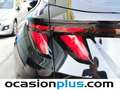 Hyundai TUCSON 1.6 TGDI HEV Maxx AT Zwart - thumbnail 16
