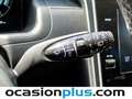 Hyundai TUCSON 1.6 TGDI HEV Maxx AT Zwart - thumbnail 30