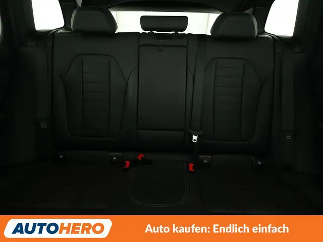 BMW X3 view 15