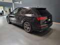 Audi SQ7 4.0TDI quattro *TOP Ausstattung* Schwarz - thumbnail 5