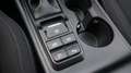 Hyundai TUCSON 1.6 T-GDI Passion 2WD Navi LED Totwinkel Gold - thumbnail 19